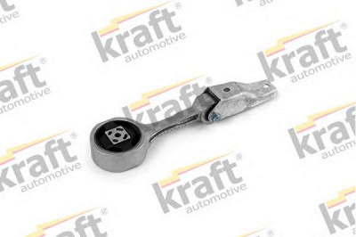 KRAFT AUTOMOTIVE 1490024 -  Подвеска, двигатель